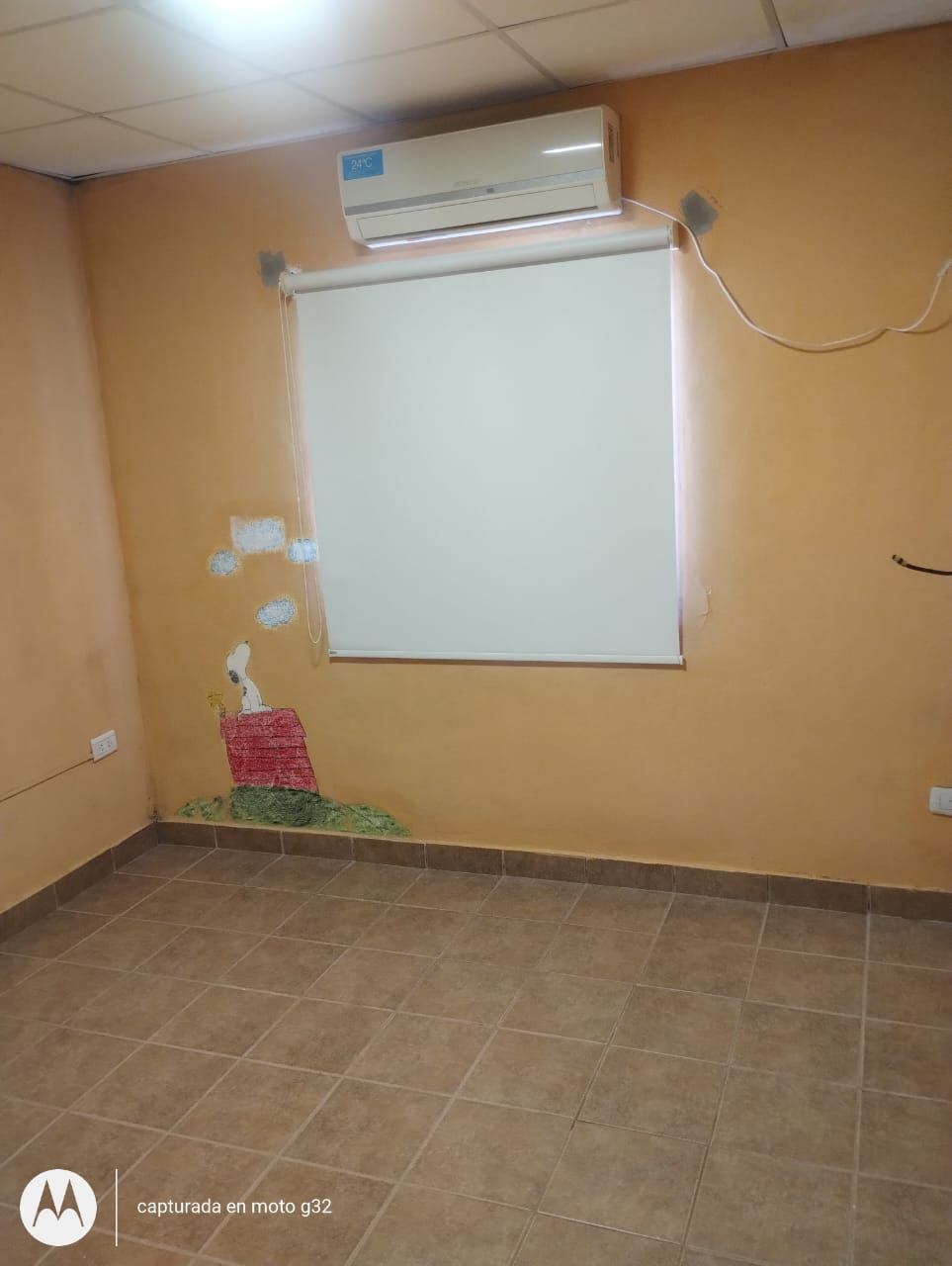 Imagen de la propiedad CASA EN VENTA - COLONIA AVELLANEDA